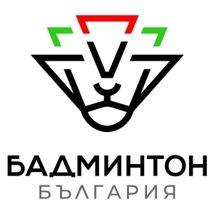 Бадминтон: Държавно отборно първенство "А" група